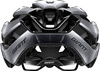Kask szosowy Giant Rev Pro MIPS Metallic Black