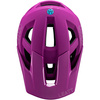 Kask Leatt MTB AllMtn 2.0 V24 Purple