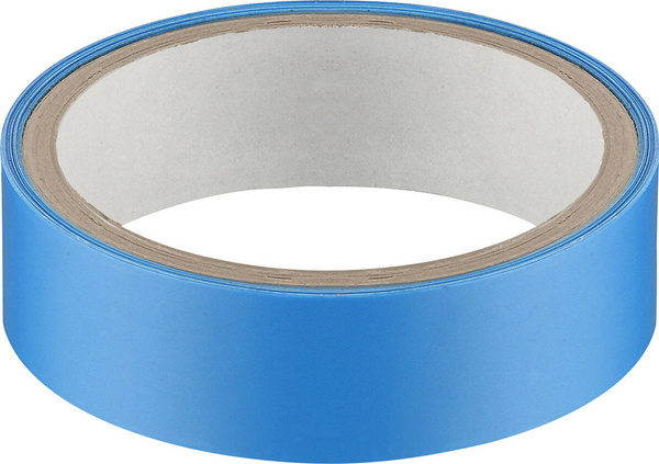 Taśma bezdętkowa do obręczy MTB Giant (32 mm)