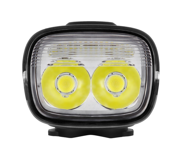 Lampka przednia Magicshine MJ 902S