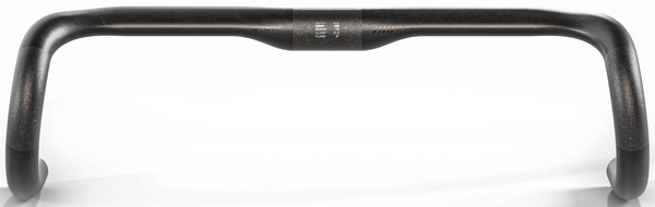 Kierownica karbonowa Giant Contact SLR D-FUSE