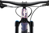 Rower MTB damski Giant Liv Intrigue X 2 (2024) Desert Dawn