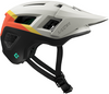 Kask MTB Lazer Coyote KinetiCore Matte Cali