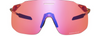 Okulary Shimano S-Phyre SL Ridescape OR (żółty szafir)