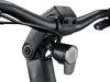Rower trekkingowy elektryczny Giant AnyTour X E+ 3 (2024) Pyrite Brown