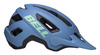 Kask MTB BELL NOMAD 2 (niebieski mat)