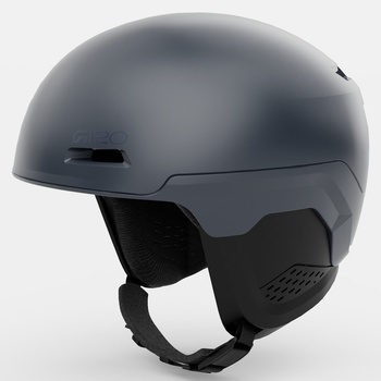 Kask zimowy damski GIRO OWEN SPHERICAL (matte indigo pearl) (2026)