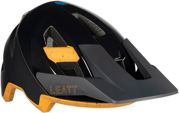 Kask Leatt MTB AllMtn 3.0 V25 Rust