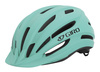 Kask dziecięcy GIRO REGISTER II (błękitny)