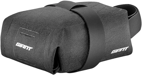 Torebka podsiodłowa Giant H2Pro (0,5 litra)