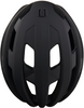 Kask szosowy Lazer Sphere Matte Black