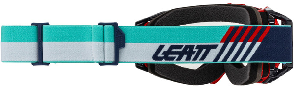 Gogle Leatt Velocity 5.5 Royal