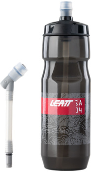Bidon Leatt SteadySip (dymiony)