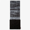 Bandana BUFF POLAR ALSIEN BLACK