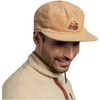Czapka z daszkiem BUFF CHILL TRUCKER CAP DISTER PEANUT