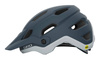 Kask rowerowy MTB GIRO SOURCE INTEGRATED MIPS szary 