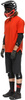 Spodenki MTB Dainese HGR Black