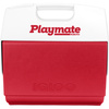 Lodówka IGLOO Playmate Elite (15 litrów)