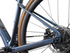 Rower gravel damski Giant Liv Devote Advanced Pro (2025) | karbonowy | Ocean Twilight