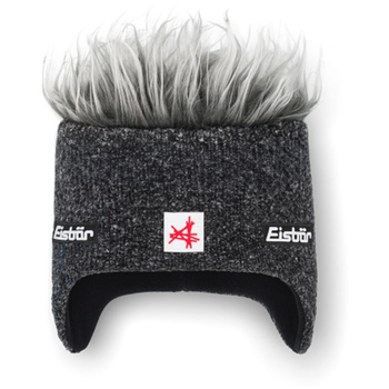 Czapka dziecięca Eisbar Penny MÜ SA kids