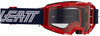 Gogle Leatt Vizion 3.5 Royal