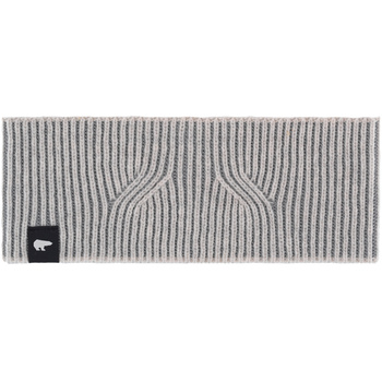 Opaska Eisbar Hayden Active STB