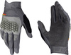 Rękawiczki długie Leatt MTB 3.0 Lite Granite