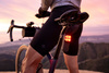 Lampka tylna z radarem Giant Recon+ TL300