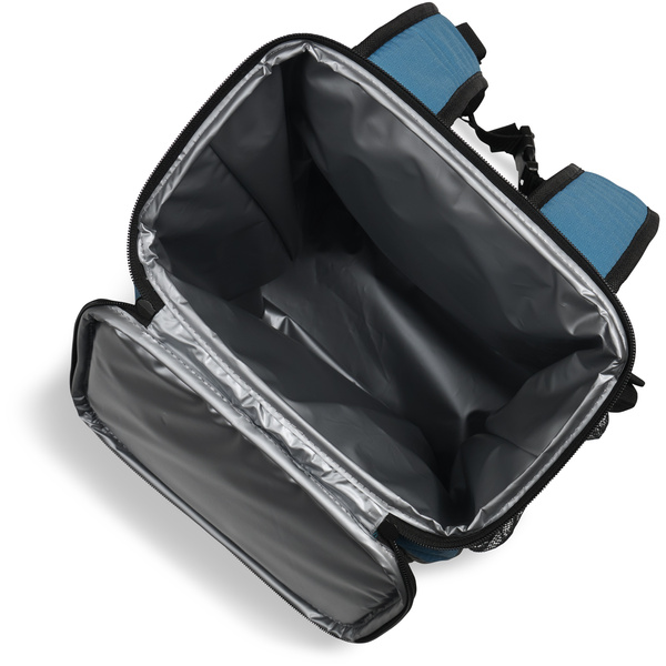 Torba termiczna IGLOO Latitude Top Grip Backpack 24 (17 litrów)