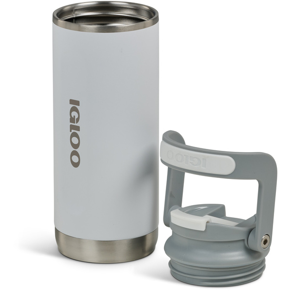 Butelka termiczna IGLOO 16 OZ Tumbler (0,47 litra)