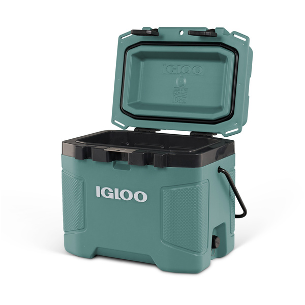 Lodówka IGLOO Trailmate 25 (23 litry)