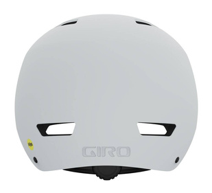 Kask bmx GIRO QUARTER FS (biały)