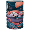 Bandana BUFF ORIGINAL ECOSTRETCH POW OWYZ MULTI
