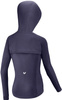 Kurtka przeciwdeszczowa damska Giant Liv Energize