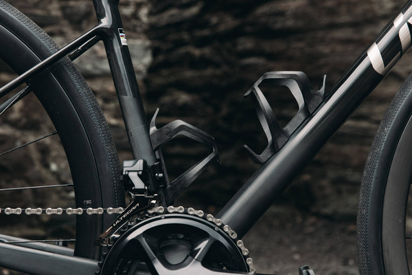 Rower szosowy damski Giant Liv Avail Advanced Pro 0 (2024) | karbonowy | Carbon