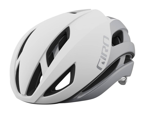 Kask szosowy GIRO ECLIPSE MIPS SPHERICAL biały