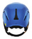 Kask zimowy GIRO SPUR MIPS (niebieski)