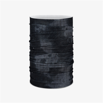 Bandana BUFF COOLNET UV® BONSY GRAPHITE