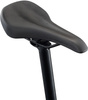 Rower MTB elektryczny damski Giant Liv Tempt E+ (2026) Lunar Eclipse