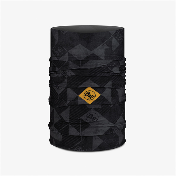 Bandana BUFF ORIGINAL ECOSTRETCH MICOR GRAPHITE