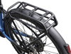 Rower trekkingowy elektryczny damski Giant Liv Amiti E+ 1 (2023) Estoril Blue