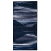 Bandana BUFF REVERSIBLE POLAR ARKY NAVY