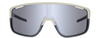 Okulary fotochromowe Shimano Pulsar 3 Ridescape (kość słoniowa)