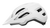 Kask MTB GIRO FIXTURE II biały