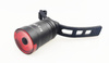 Lampka tylna Jet AU133 60 lm USB