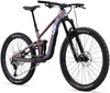 Rower MTB damski Giant Liv Intrigue X 2 (2024) Desert Dawn