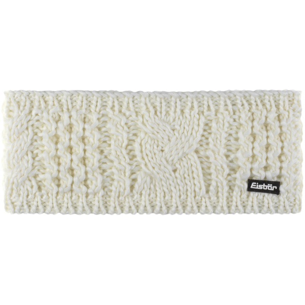 Opaska Eisbar Afra STB