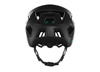 Kask MTB Lazer Coyote KinetiCore Titanium