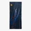 Bandana BUFF ORIGINAL ECOSTRETCH ARIUS BLUE