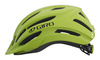 Kask MTB GIRO REGISTER II INTEGRATED MIPS żółty